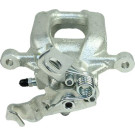 Metzger | Bremssattel | 6260009