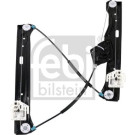 febi bilstein | Fensterheber | 193250