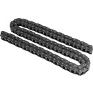 553 0308 10 Steuerkette