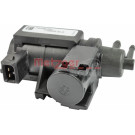 0892300 Druckwandler, Turbolader ORIGINAL ERSATZTEIL