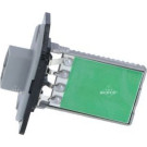 342083 Widerstand, Innenraumgebläse