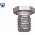 Vaico | Verschlussschraube, Ölwanne | V20-1379