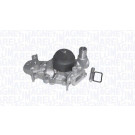 Magneti Marelli | Wasserpumpe | 352316170960