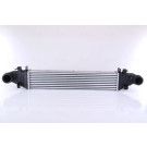 96596 Ladeluftkühler ** FIRST FIT **