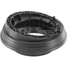 M259.12 Wälzlager, Federbeinstützlager