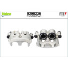 9298236 Bremssattel NEOGEN