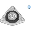 2 x MEYLE Federbeinstützlager | 37-14 641 0005 2 x MEYLE Federbeinstützlager | 37-14 641 0005