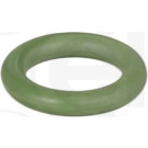 Elring | Dichtring | 761.559