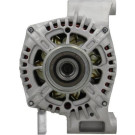 135.535.105.000 Generator +Line Original