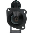 PSH | Starter | 700.543.103.090