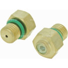 NRF | Regelventil, Kompressor | 38603