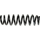 994 327 Fahrwerksfeder