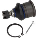 72-2702 Trag-/Führungsgelenk