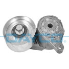 APV2762 Riemenspanner, Keilrippenriemen