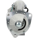 941.514.133.140 Starter +Line Original