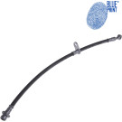 ADH253204 Bremsschlauch