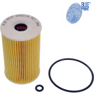 Blue Print | Ölfilter | ADG02140