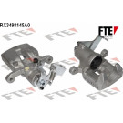 FTE | Bremssattel | 9290004 FTE | Bremssattel | 9290004