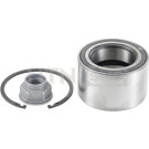 R141.29 Radlagersatz