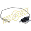 GEBE | NOx-Sensor, NOx-Katalysator | 9 3617 1