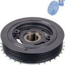 ADM56113 Riemenscheibe, Kurbelwelle ADM56113 Riemenscheibe, Kurbelwelle