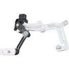 0901320 Sensor, Leuchtweitenregulierung ORIGINAL ERSATZTEIL GREENPARTS