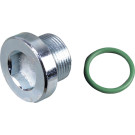 8030093 Verschlussschraube, Ölwanne GREENPARTS