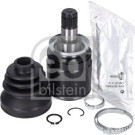 FEBI BILSTEIN 184733 Gelenksatz, Antriebswelle