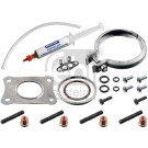 190886 Montagesatz, Lader