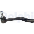 TA2681 Spurstangenkopf