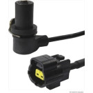 Herth+Buss Jakoparts | Sensor, Raddrehzahl | J5910901