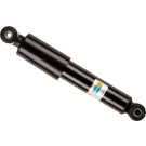 Bilstein | Stoßdämpfer | 19-029238