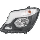 1ED 011 030-111 Hauptscheinwerfer