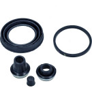 Maxgear | Reparatursatz, Bremssattel | 27-0417 Maxgear | Reparatursatz, Bremssattel | 27-0417