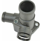 4010045 Kühlmittelflansch GREENPARTS 4010045 Kühlmittelflansch GREENPARTS