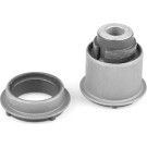 Tedgum | Lagerung, Lenker | 00269460