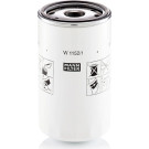W 1152/1 Ölfilter