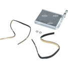 54205 Wärmetauscher, Innenraumheizung EASY FIT 54205 Wärmetauscher, Innenraumheizung EASY FIT