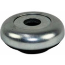 6490182 Wälzlager, Federbeinstützlager GREENPARTS 6490182 Wälzlager, Federbeinstützlager GREENPARTS