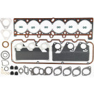 Corteco | Dichtungssatz, Zylinderkopf | 417973P