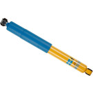 Bilstein | Stoßdämpfer | 24-029643