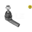 616 020 0024/HD Spurstangenkopf MEYLE-HD: Better than OE.