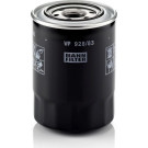 WP 928/83 Ölfilter
