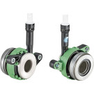 810011 Zentralausrücker, Kupplung