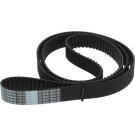 1 987 949 456 Zahnriemen 1 987 949 456 Zahnriemen