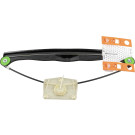 FEBI BILSTEIN 180216 Fensterheber