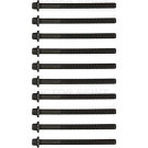 14-32234-01 Zylinderkopfschraubensatz