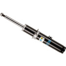 Bilstein 2 x BILSTEIN Stoßdämpfer BILSTEIN - B4 Serienersatz 22-231116
