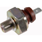 Metzger | Öldruckschalter | 0910116 Metzger | Öldruckschalter | 0910116