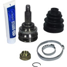 771 0546 30 Gelenksatz, Antriebswelle